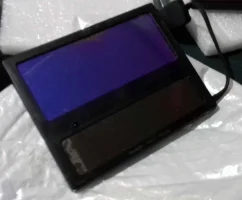 maschera vecchia.jpg