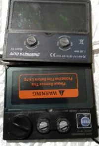 maschere 2 copia.jpg