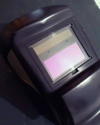 mask restoration 1.jpg