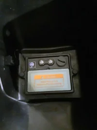 mask restoration2.jpg