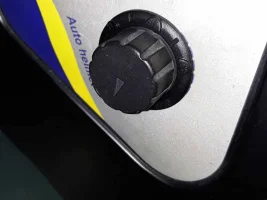 mask restoration 3.jpg