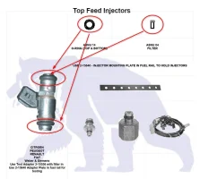Fuel Injector Flow Bench and Ultrasonic Cleaning System_1.webp
