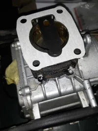 compressore 1.jpg compressore 1.jpg