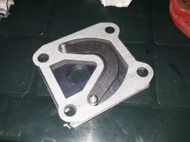 compressore 2.jpg compressore 2.jpg