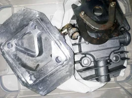 compressore 5.jpg compressore 5.jpg