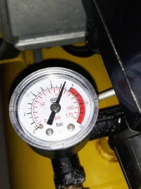 compressore 3.jpg compressore 3.jpg