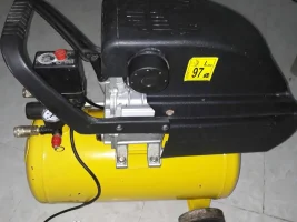 compressore 7.webp compressore 7.webp