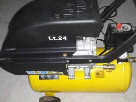 compressore 8.webp compressore 8.webp