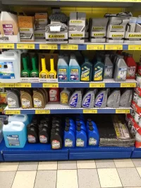 IMG-20191026-134642950.webp IMG-20191026-134642950.webp