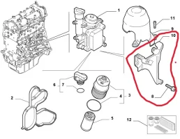 emaps.webp emaps.webp