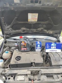 1714070223408.jpg 1714070223408.jpg