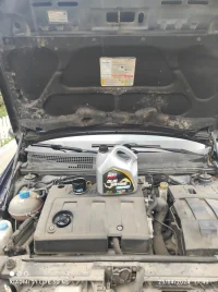 1714070223411.jpg 1714070223411.jpg