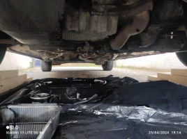 1714070223396.jpg 1714070223396.jpg