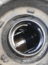 1714070223400.jpg 1714070223400.jpg