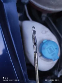 1714070223390.jpg 1714070223390.jpg