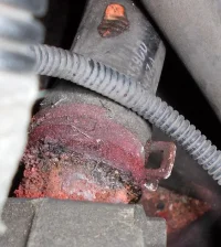 perdita refrigerante tubo DSCN2696_2.webp perdita refrigerante tubo DSCN2696_2.webp