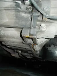 perdita refrigerante cambio DSCN2677_2.webp perdita refrigerante cambio DSCN2677_2.webp