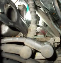 perdita refrigerante tubo DSCN2691_2.JPG perdita refrigerante tubo DSCN2691_2.JPG