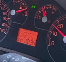 20240526_070033.webp 20240526_070033.webp