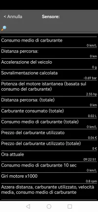 Screenshot_20240706_092252_com.ovz.carscanner.webp