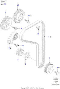 distribuzione esploso organi 65986 G001110201.webp