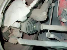 cuffia giunto omocinetico ant dx sporco luglio 2024 DSCN0195_2.webp