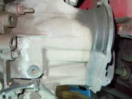 scatola cambio sporca olio luglio 2024 DSCN0194_2.webp