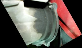 scatola cambio sporca olio luglio 2024 DSCN0192_2.webp