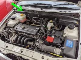 pulizia vano motorino tergi_2.jpg