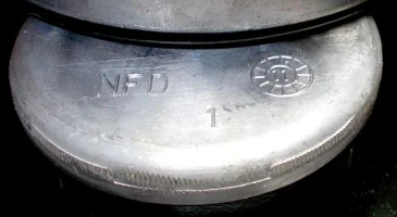 tenditore servizi ina 531054110 DSCN0220_2.webp