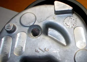 tenditore servizi ina 531054110 DSCN0221_2.webp