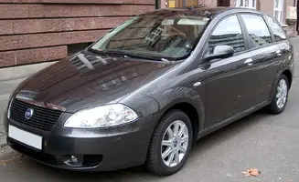 1200px-Fiat_Croma_front_20080313.webp