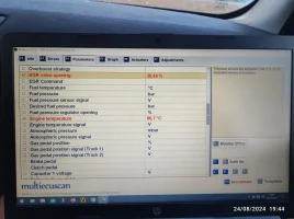 1724522528657.webp 1724522528657.webp