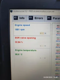 1724522528654.webp 1724522528654.webp