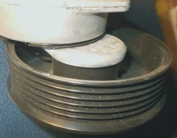 tenditore servizi ina 531054110 DSCN0285_2.webp