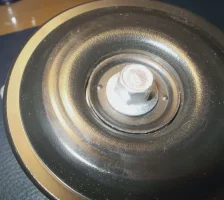 tenditore servizi ina 531054110 DSCN0286 _2.webp