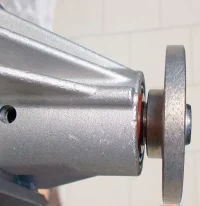 pompa acqua graf pa612 DSCN0270_2.webp