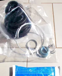 kit skf vkjp3141 2024 DSCN0274_2.JPG