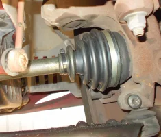 dopo riparazione DSCN0375_2.JPG