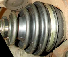 dopo riparazione DSCN0370_2.JPG