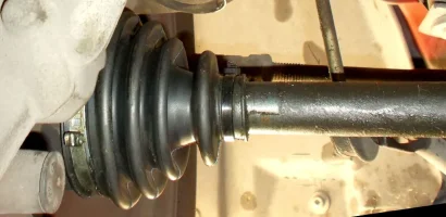 dopo riparazione DSCN0376_2.JPG