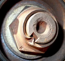 dopo riparazione DSCN0368_2.JPG