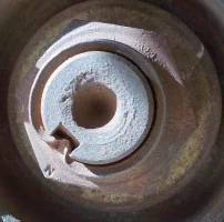 dopo riparazione DSCN0369_2.JPG