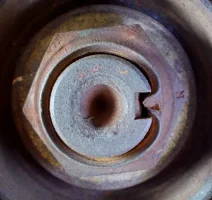 dado mozzo ant dx dopo riparazione DSCN0387_2.webp