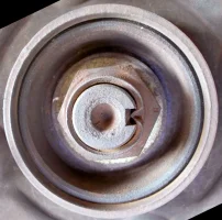 dado mozzo ant dx dopo riparazione DSCN0384_2.webp