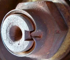 dado mozzo ant dx dopo riparazione DSCN0390_2.webp