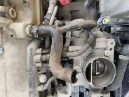 WhatsApp Image 2024-09-20 at 14.19.13(4).webp