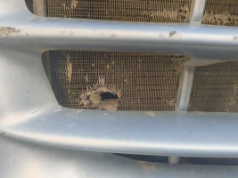 WhatsApp Image 2024-09-20 at 15.15.22.webp