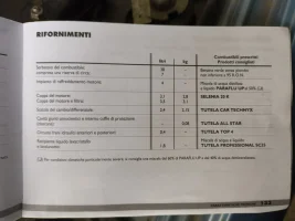 WhatsApp Image 2024-09-20 at 14.19.13.webp