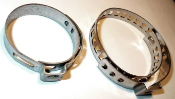 fascette oetiker 30mm cuffia giunto dx DSCN0419_2.webp